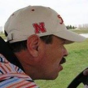 Meet your Posher, Les